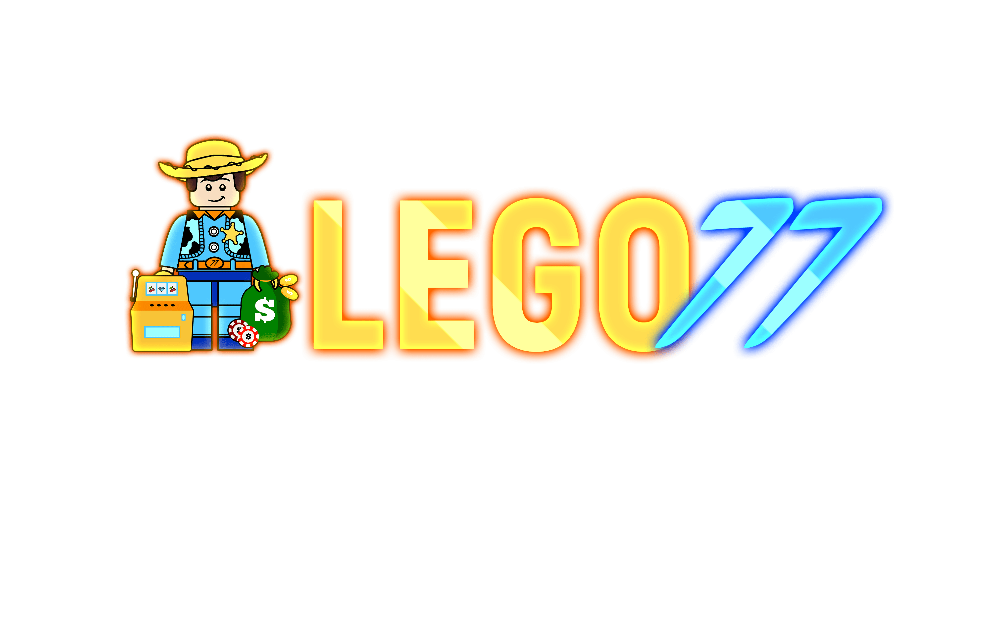 LEGO77